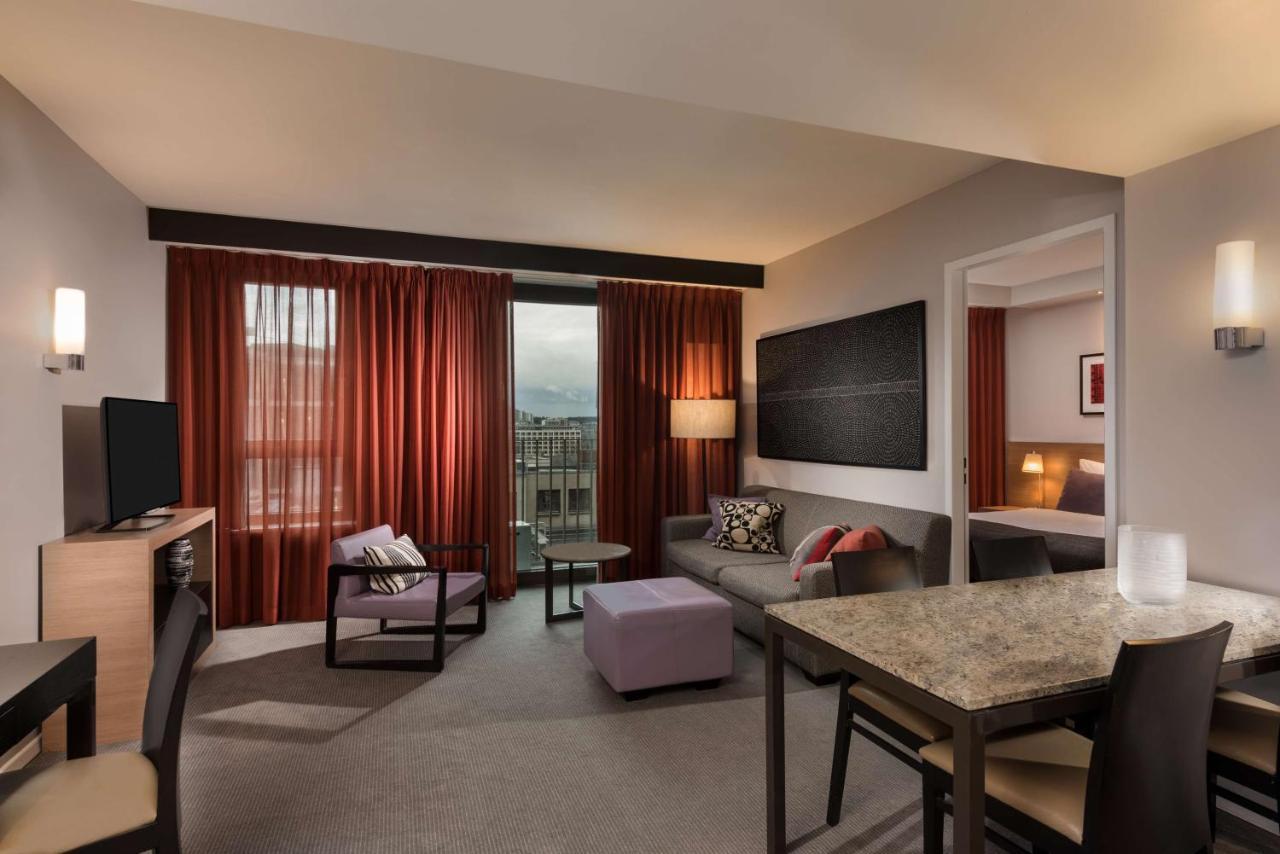 2-Bedroom Apartment,1403457329:JPEG