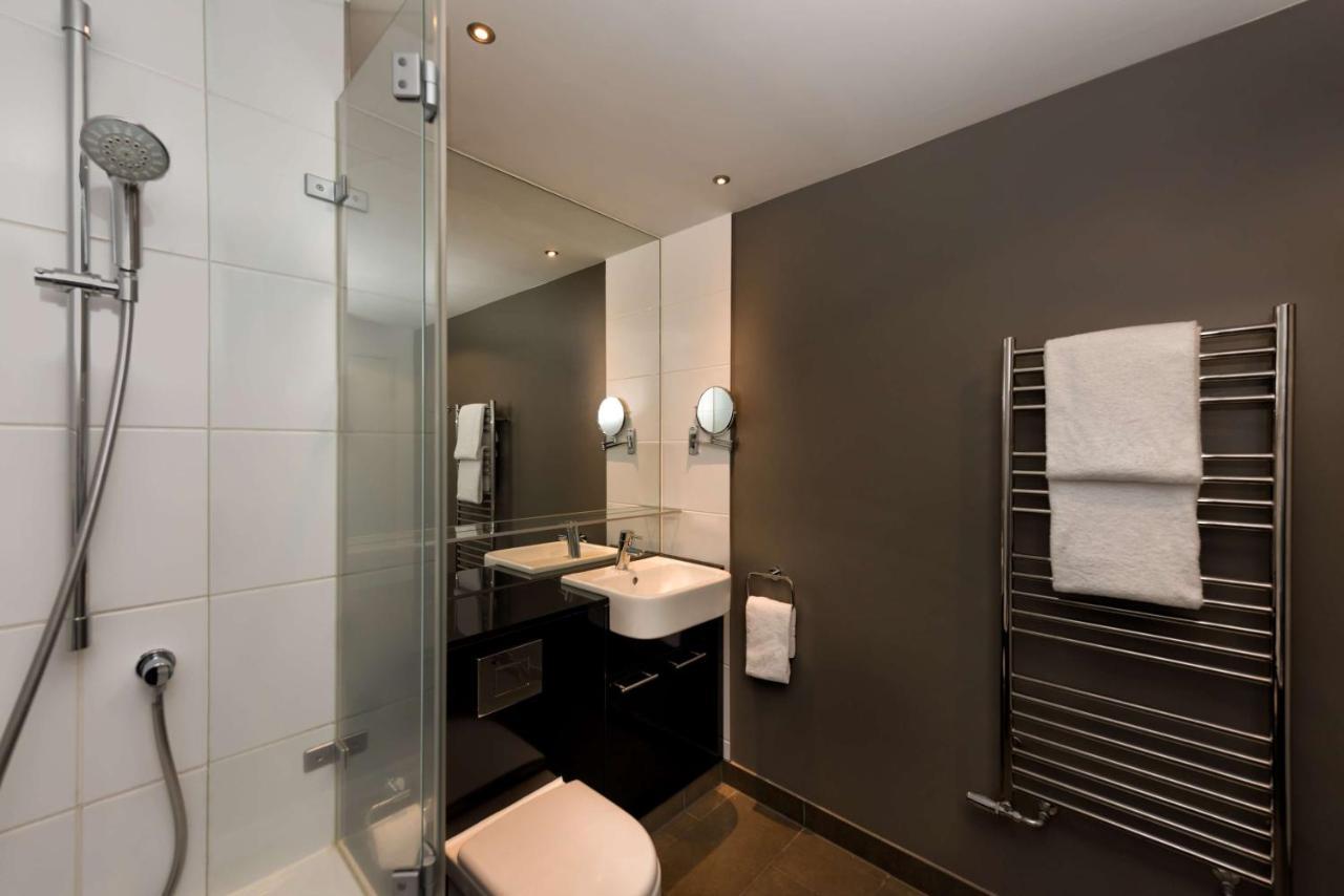 Studio,1403469407:JPEG